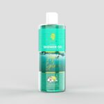 AQUA SPLASH