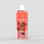 BERRY BREEZE